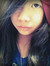 animefreek112233 animefreek112233