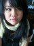 I_Like_You