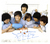 kathleen_519