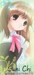 super_icecream332