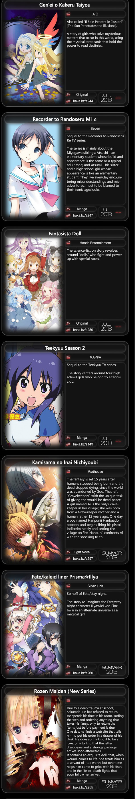 2013 yaz sezonu animeler -http://img1.ak.crunchyroll.com/i/spire1/2ef7f581d09579f3129bd9fdaf460ba01365780168_full.jpg