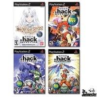 dothack