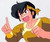 ryoga79 ryoga79