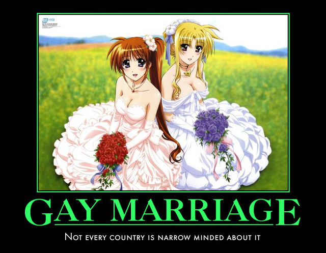 gay hentai rape marriage