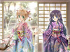 sakura1098