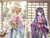 sakura1098 sakura1098
