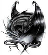 ChaosDragon