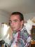 ricardorvs1991 ricardorvs1991