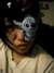 thGURL-