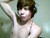 Jrock4life93