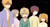aquaviolet97 aquaviolet97