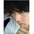 Aishiteru_itachi-kun