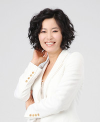 Mi Ri Kyun