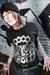 liz210