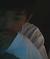 idan7