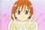 mikimata