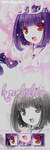 karlchii-