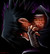 Sasuke_Naruto786