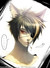 Heartless1119