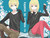 MadnessTheCard MadnessTheCard