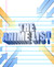 The Anime List