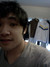 supergaijin6969
