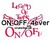 ON-OFF_4ever