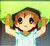Animeforverlover Animeforverlover