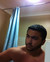 caner