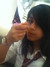 love_freak