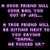amuto_witch94