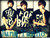 Sweet_Lollipop1
