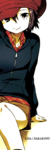lisa-sakakino