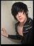 SethBS2u