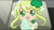 ellanoynay04
