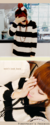 -MisakixChan