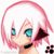 skter_chick