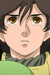 Mobile Suit Gundam UC (Unicorn)