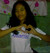 migie07