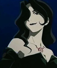 Lust