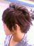 abnoy26