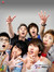 muchtop963