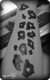 -miguelsky-
