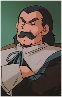 Treville