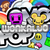 Wonkaloo