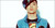 jhocel_019