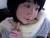 nyomew