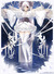 open_heart