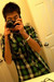Asain_Boi