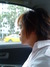 blueice8825 blueice8825